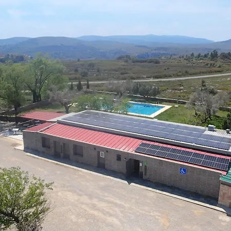Holiday home Zielo Mobil