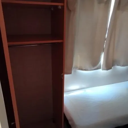 Holiday home Zielo Mobil
